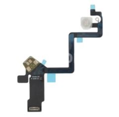 جدلة فلاش iPhone 17