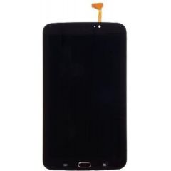 شاشة Samsung Galaxy Tab T210 LCD