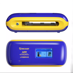 جهاز MECHANIC M860 لقص الحمايات