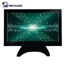 شاشة مجهر صناعية MECHANIC MCN-HD116 11.6 بوصة