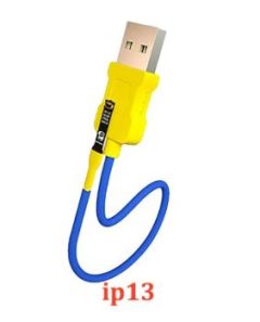كيبل باور صيانة MECHANIC Repairer IP13 لـ iPhone 13 / 13 mini / 13 Pro / 13 Pro Max