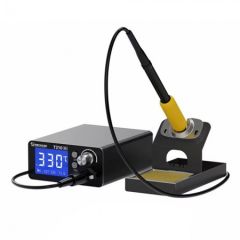 كاوي لحام MECHANIC T210 SE Mini
