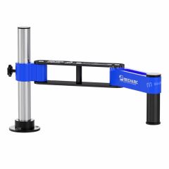 Mechanic Double-Position Swinging Arm M6