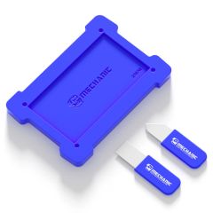 Mechanic Magnetic Tinning Platform iTin-12