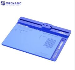 Mechanic Microscope Aluminum Base iMat Air