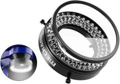 Mechanic Ring Light Source LS5