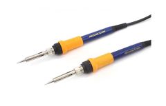 Mechanic Soldering Iron Handle HK-908G