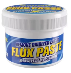 Mechanic Strong Solder Paste Q80 3G