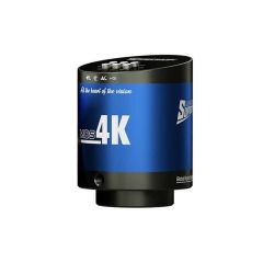 كاميرا ميكروسكوب صناعية MECHANIC MOS-4K HD