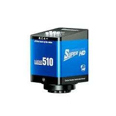 كاميرا ميكروسكوب صناعية MECHANIC MOS-510 HD
