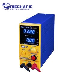 مزود طاقة منظم MECHANIC MT20D3