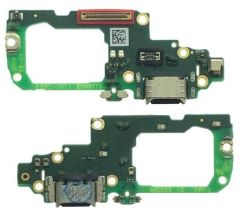 جدلة شحن OPPO Reno 11 IC