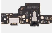 جدلة شحن POCO M4 Pro 4G IC