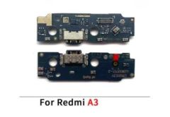 جدلة شحن  Redmi A3 IC