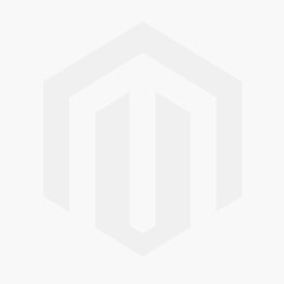 جدلة شاشة Redmi Note 11