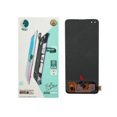 شاشة OPPO Reno 4 ( OLED ) ورد