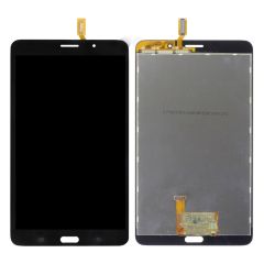 شاشة Samsung Galaxy Tab T231 LCD