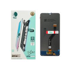 شاشة SAMSUNG A20S ( ORG NEW )