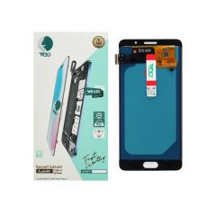 شاشة SAMSUNG A05 ( UNI )
