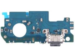 جدلة شحن Samsung A34 IC