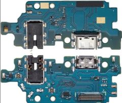 جدلة شحن Samsung M33 IC