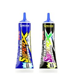 لاصق نانوي للإصلاح MECHANIC Super X سعة 60ML