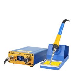 كاوي لحام MECHANIC T12 Pro