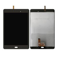 شاشة Samsung Galaxy Tab T350 LCD