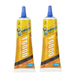 لاصق MECHANIC T6000 متعدد الاستخدام 50 مل