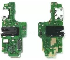 جدلة شحن Tecno Spark 6 Go