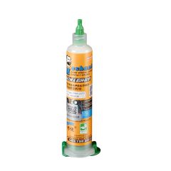 معجون فلكس خالي من الرصاص MECHANIC UV11 10CC