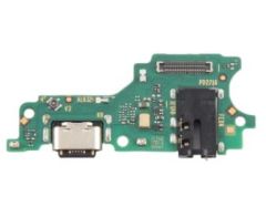 جدلة شحن Vivo Y16 IC