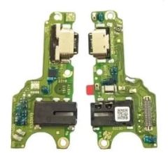 جدلة شحن Vivo Y27s IC