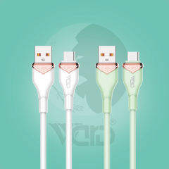 وصلة تايبسي 30W كفالة 3 سنوات 