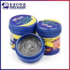 معجون لحام MECHANIC XP بدرجة 148℃