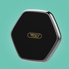 WUW-Z21 Multi-Angle Phone Holder Stand