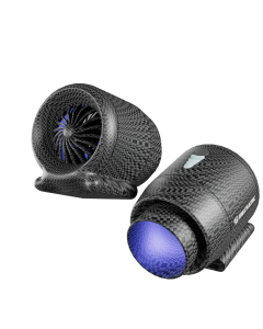 MECHANIC C919 Cooling UV Curing Powerful Fan