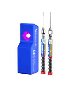 MECHANIC L2 UV Curing Lamp