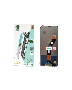 itel S23 INCELL Screen