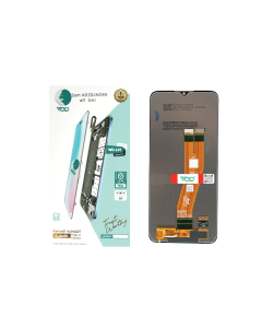 Samsung Galaxy A02s / A03s Incell Screen