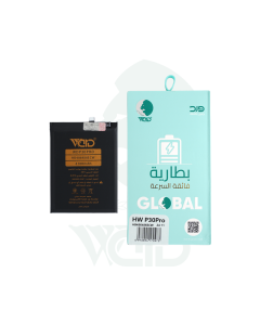 Battery Huawei P30 Pro High Quality