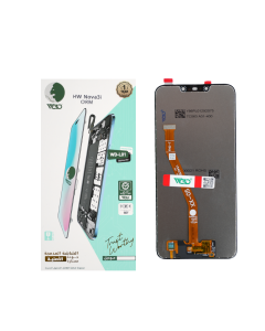 Huawei Nova 3i Original LCD Screen