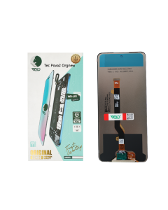 Tecno Pova 2 ORG NEW Screen