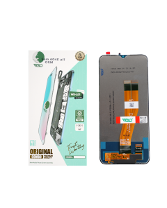 Samsung Galaxy A04e ORG Screen