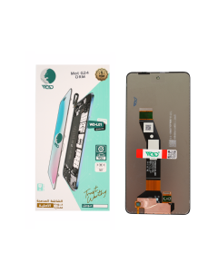 Motorola Moto G24 Original LCD Screen