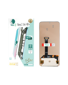 OPPO Reno 2 INCELL Screen