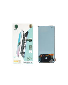 OPPO Reno 3 Pro INCELL Screen