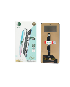 Redmi Note 13 Pro INCELL Screen