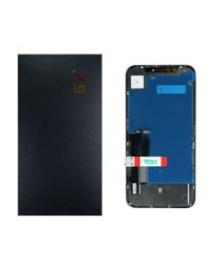 WARD iPhone 11 ( GX ) LCD