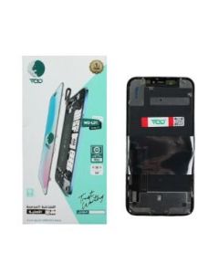 WARD iPhone 11 ( ORG CHG ) LCD